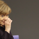 Illustration for article titled Angela Merkel Is First Woman to be Named Time Person of the Year in Nearly 30 Years